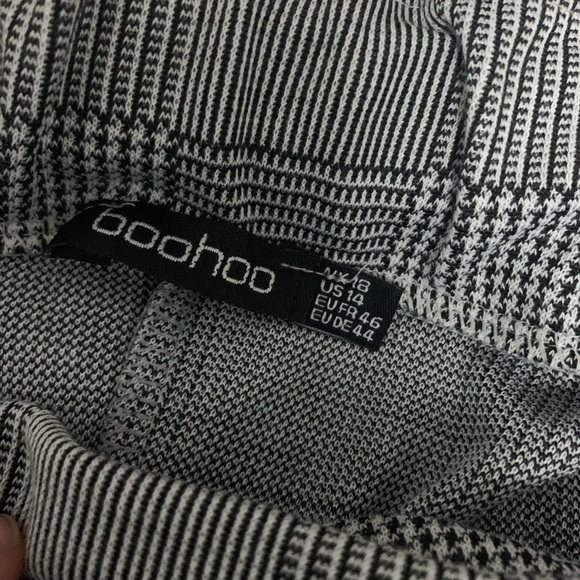 Dress pants - Picture 4 of 4